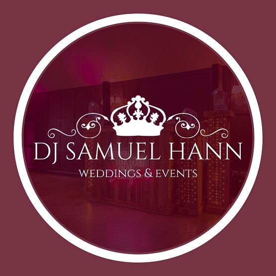 DJ Samuel Hann